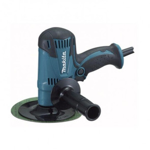 Полировальная машина Makita GV6010 в аренду