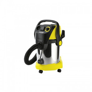 Пылесос Karcher WD5.600MP в аренду
