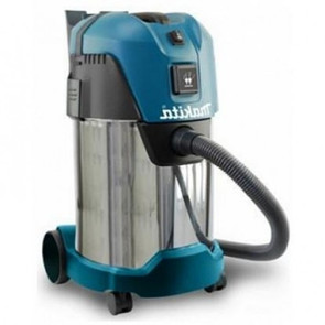 Пылесос строительный MAKITA VC 3011L в аренду