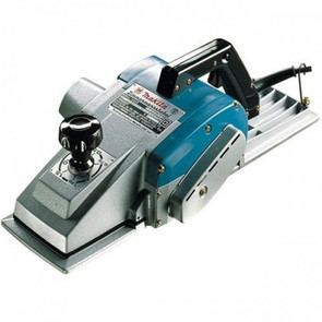 Рубанок Makita 1806B в аренду