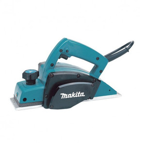 Рубанок Makita 1902 в аренду