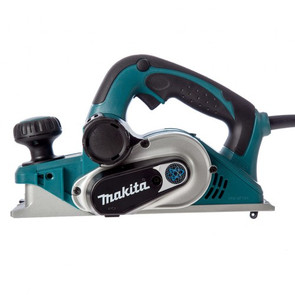 Рубанок Makita KP0810C в аренду