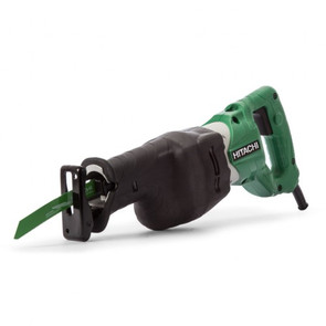 Сабельная пила Hitachi CR13V2 в аренду