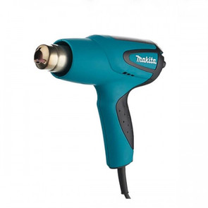 Фен строительный Makita HG5012 1600Вт в аренду
