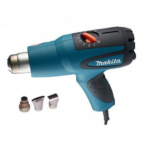 Фен строительный MAKITA HG 550V в аренду