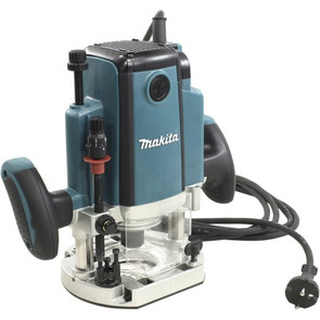 Фрезер Makita RP 1800F в аренду