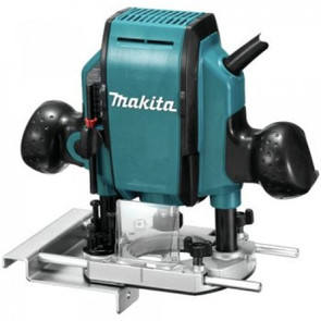 Фрезер Makita RP 2300FC в аренду