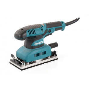 Шлифмашина вибрационая MAKITA BO3711 в аренду