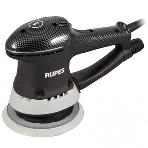 Шлифмашина эксцентриковая Rupes ER 03TE в аренду