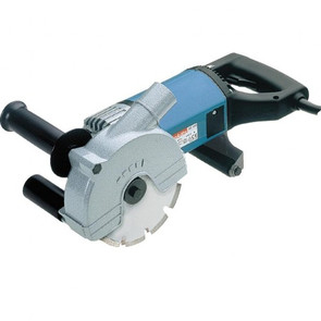 Штроборез Makita SG150 в аренду
