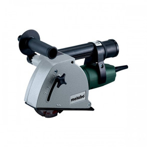Штроборез METABO MFE 30 в аренду