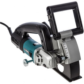 Штроборез makita SG 1251 в аренду