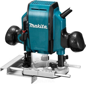 Фрезер Makita RP 0900 в аренду