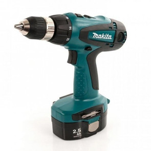 Шуруповерт MAKITA 6347D в аренду