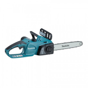 Электропила Makita 3541А в аренду