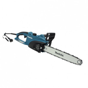 Электропила Makita UC3520A в аренду