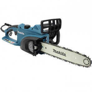 Электропила Makita UC3530A в аренду