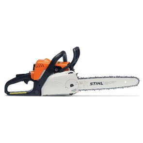 Бензопила STIHL MS 170 в аренду
