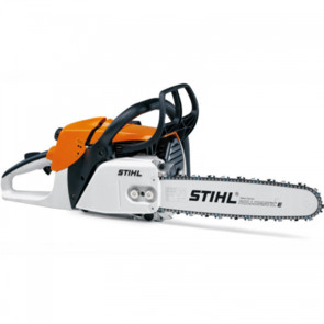 Бензопила STIHL MS 270 в аренду