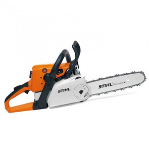 Бензопила Stihl MS 250c в аренду