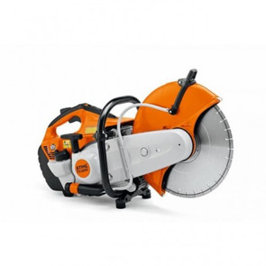 Бензорез Stihl TS760 в аренду