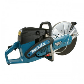 Бензорез Makita DPC 7310 в аренду