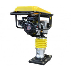 Вибронога TSS RM80L в аренду