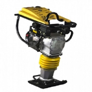 Вибронога KOMAN Honda GX160 SG80H в аренду