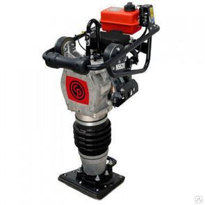 Вибронога бензиновая CHICAGO PNEUMATIC MS 620 в аренду