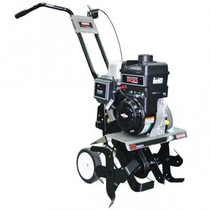 Культиватор Craftsman 900 в аренду