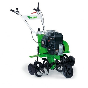 Культиватор VIKING VH 540 в аренду