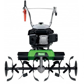 Культиватор VIKING HB 585 в аренду