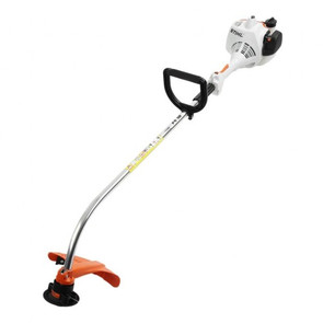 Триммер STIHL FS 38 в аренду