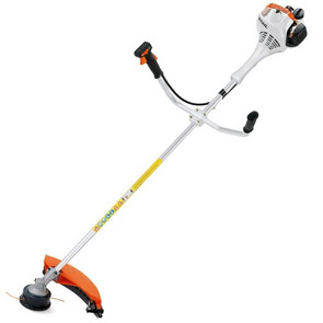Триммер STIHL FS 55 в аренду