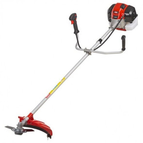 Тример hammer MTK 520C в аренду