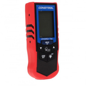 Влагомер CONDTROL Hydro-Test в аренду