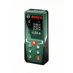 Дальномер BOSCH Universal Distance 50 в аренду