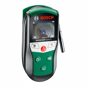 Инспекционная камера BOSCH в аренду